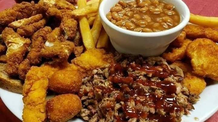All Sauced Up Pub n Grub | restaurant | 515 D St, Fairbury, NE 68352, USA | 4025875444 OR +1 402-587-5444