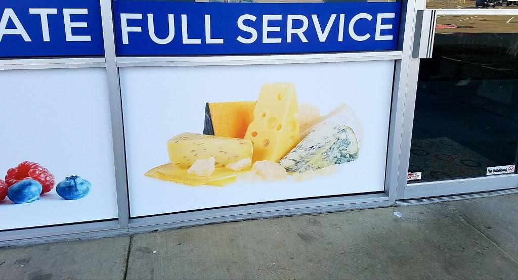 Seven Loaves Catering & Events | restaurant | 1305 TX-121 BUS suite 400, Lewisville, TX 75067, USA | 9722935111 OR +1 972-293-5111