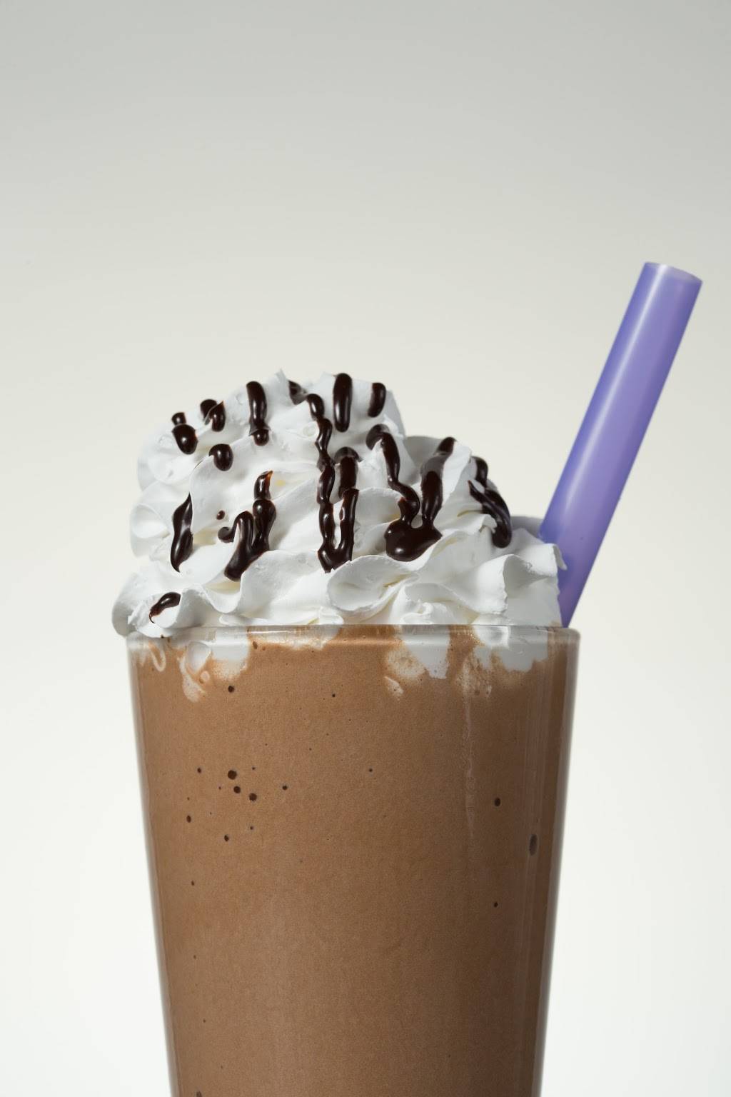 Grub Burger Bar | restaurant | 1905 Kaliste Saloom Rd #101, Lafayette, LA 70508, USA | 3378068020 OR +1 337-806-8020