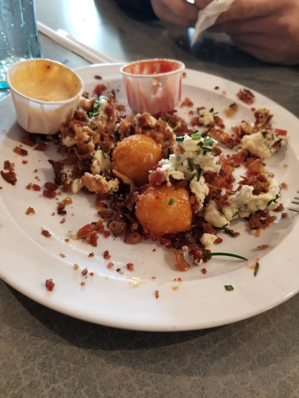 Woodys Brewing Co. | restaurant | 1257 Oregon St, Redding, CA 96001, USA | 5307681034 OR +1 530-768-1034