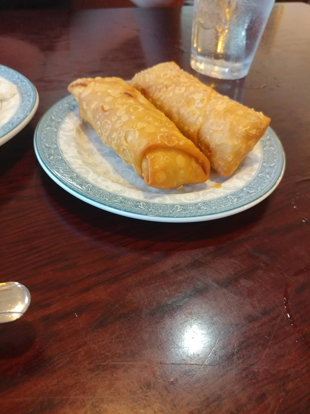 China King | restaurant | 339 W Washington St, Hagerstown, MD 21740, USA | 3017901222 OR +1 301-790-1222