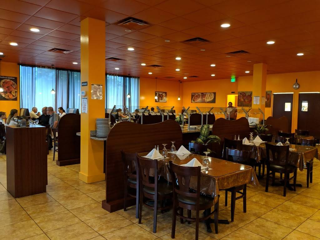 Indian Cuisine | restaurant | 3550 SW 34th St, Gainesville, FL 32608, USA | 3522711190 OR +1 352-271-1190