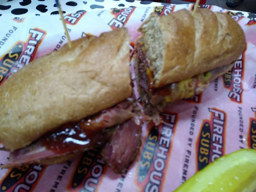 Firehouse Subs | meal delivery | 2674 Celanese Rd #109, Rock Hill, SC 29732, USA | 8033297827 OR +1 803-329-7827