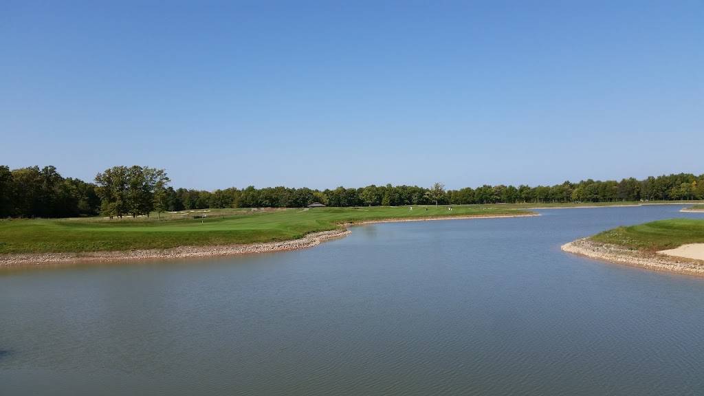 Legends on the Niagara Golf Course | restaurant | 9561 Niagara Pkwy, Niagara Falls, ON L2E 6S6, Canada | 9052959595 OR +1 905-295-9595