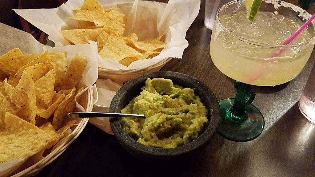 Los Amigos 2 | restaurant | 28295 US-14, Richland Center, WI 53581, USA | 6083830684 OR +1 608-383-0684