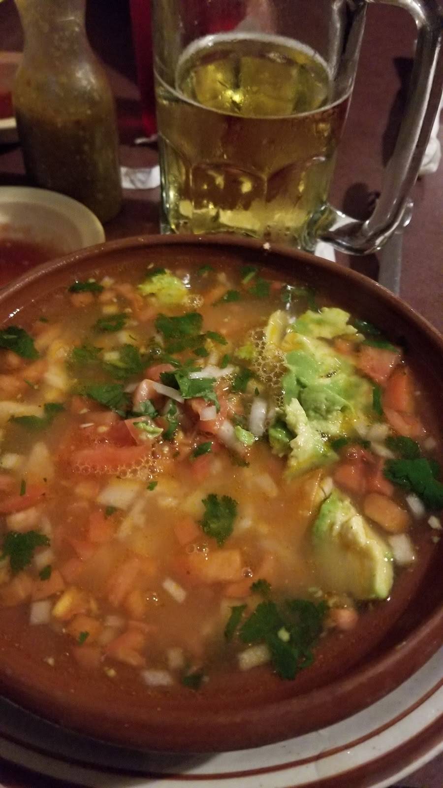 El Jalisco Mexican Restaurants | restaurant | 2607 Woodruff Rd B, Simpsonville, SC 29681, USA | 8642860820 OR +1 864-286-0820