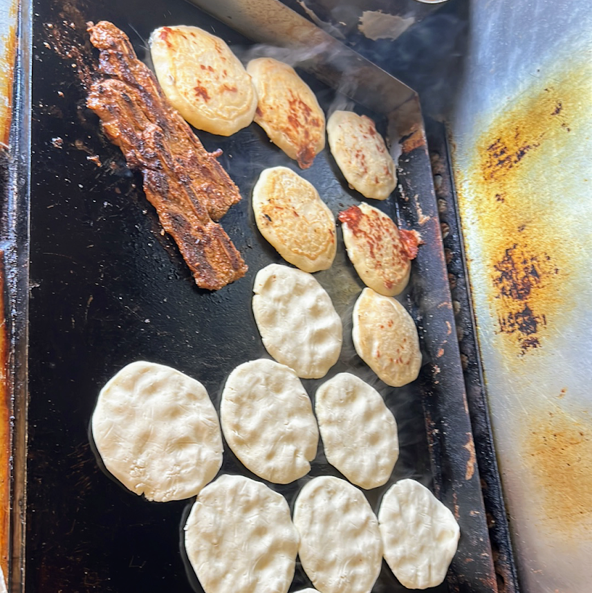 Tacos Lito Llc | restaurant | 5042 Powder Mill Rd, Beltsville, MD 20705, USA | 2408796618 OR +1 240-879-6618