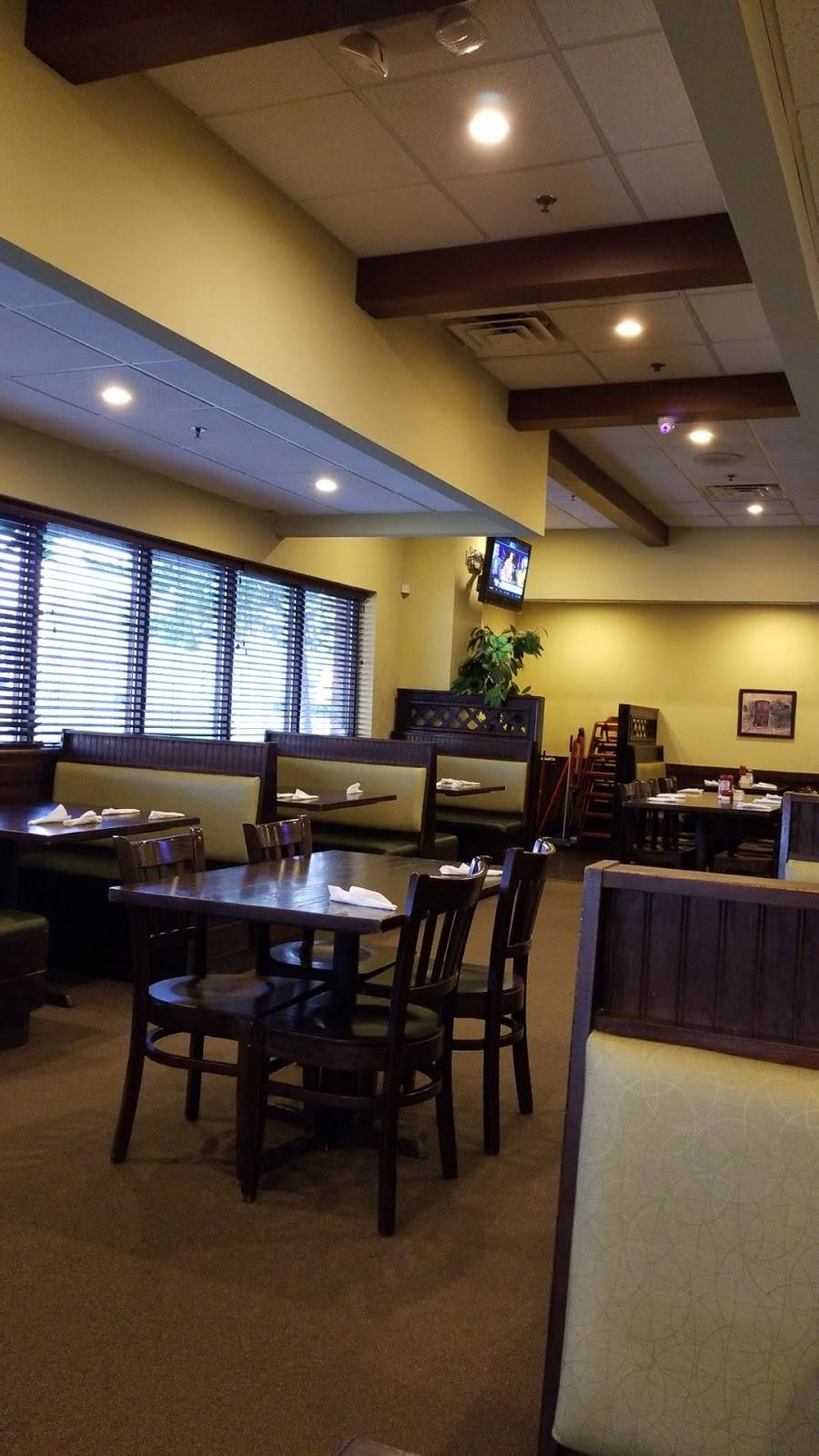 Sun Valley Cafe | restaurant | 6751 Old Monroe Rd, Indian Trail, NC 28079, USA | 7042830808 OR +1 704-283-0808