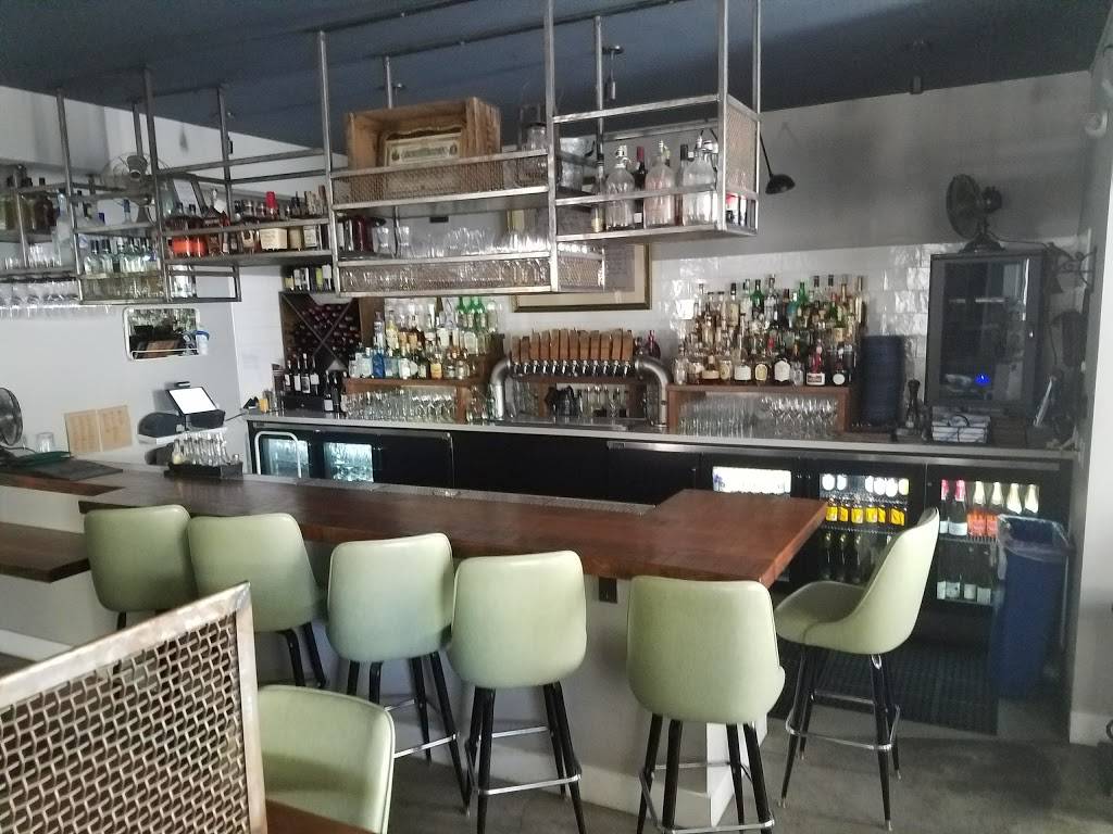 Danville Harvest | restaurant | 500 Hartz Ave, Danville, CA 94526, USA | 9253623665 OR +1 925-362-3665