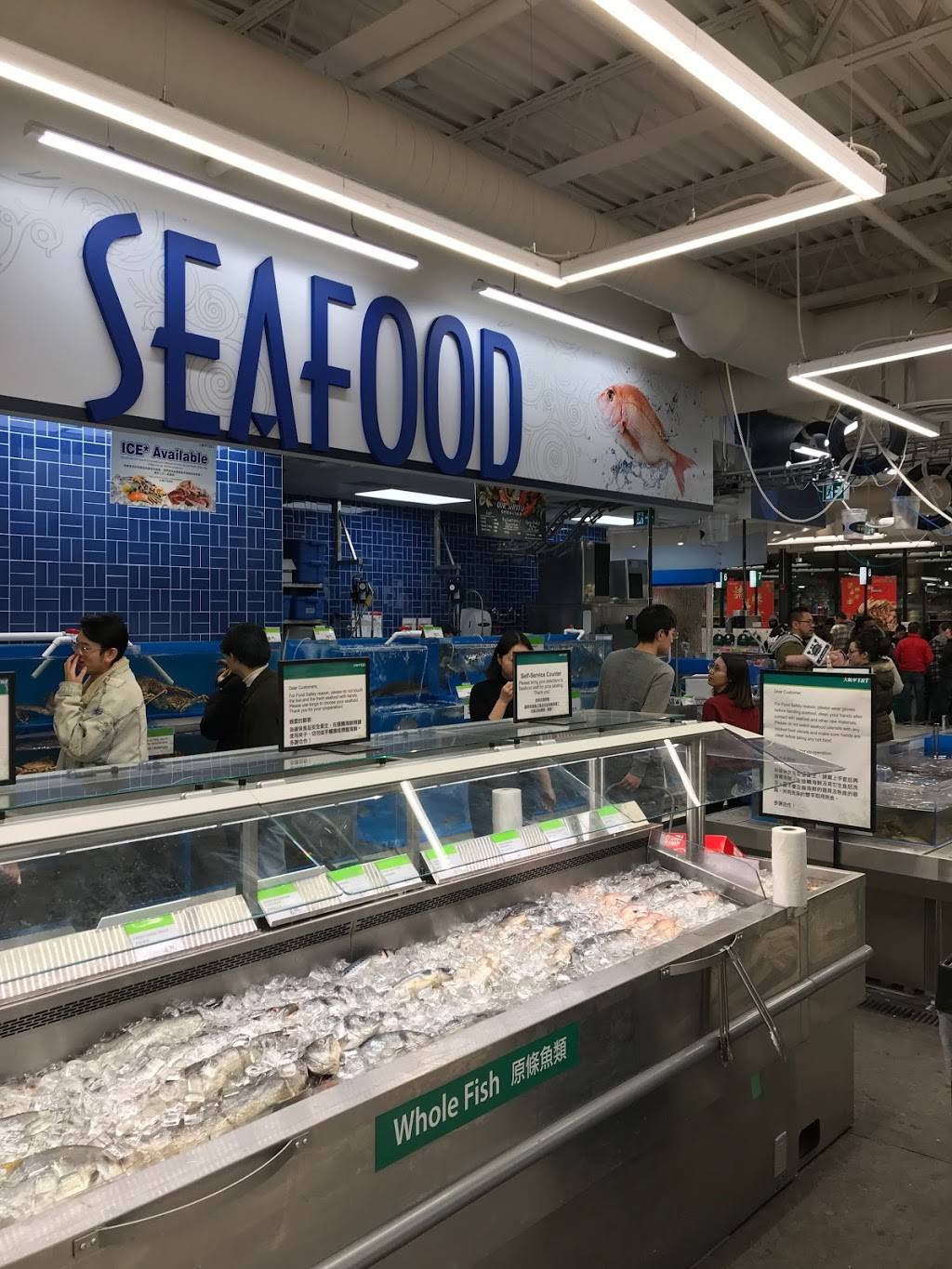 Dairy Queen Grill & Chill | restaurant | 50 Westmount Rd N, Waterloo, ON N2L 2R5, Canada | 5197472424 OR +1 519-747-2424