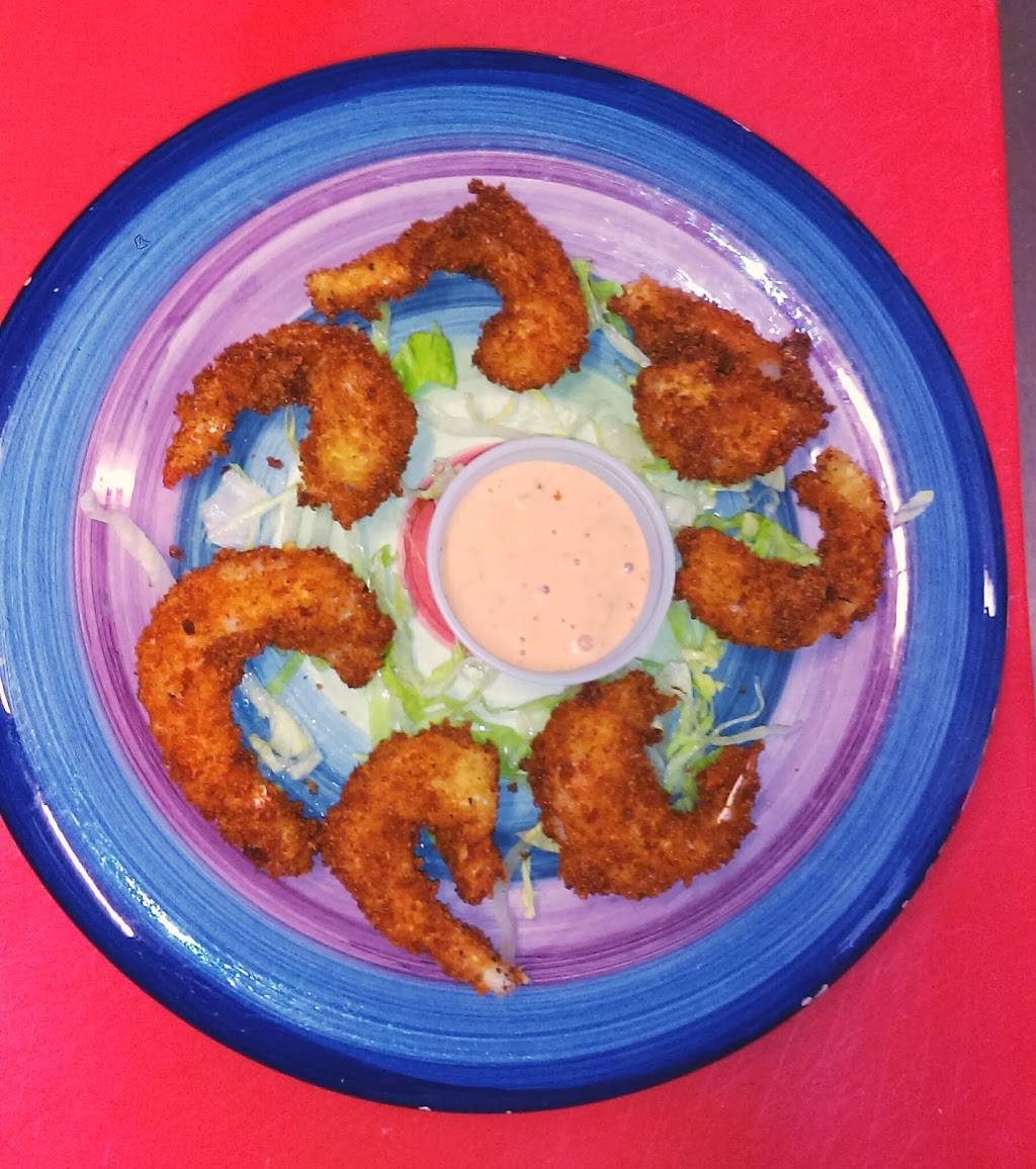 The Spartan Grill | restaurant | 8 Woodport Rd, Sparta Township, NJ 07871, USA | 9737262737 OR +1 973-726-2737