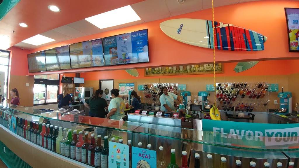 Luna Grill | restaurant | 1571 E Debbie Ln #140, Mansfield, TX 76063, USA | 8177794600 OR +1 817-779-4600