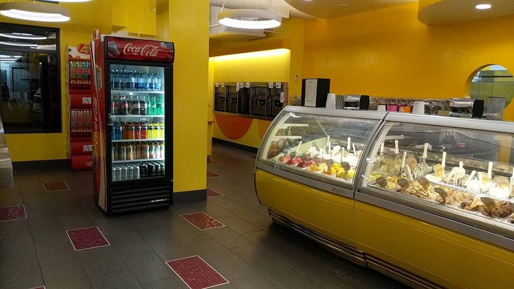 Euro Snack Inc | meal takeaway | 5001 Northstar Dr, Truckee, CA 96161, USA | 5305810600 OR +1 530-581-0600