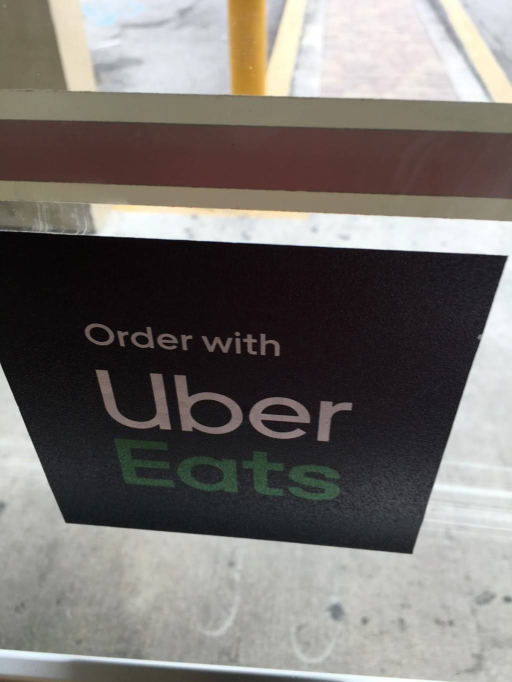 Diaz Restaurant Cafe | restaurant | 13501 SW 268th St, Naranja, FL 33032, USA | 7864812100 OR +1 786-481-2100