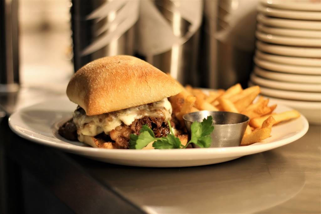 The Chicago Firehouse Restaurant | restaurant | 1401 S Michigan Ave, Chicago, IL 60605, USA | 3127861401 OR +1 312-786-1401