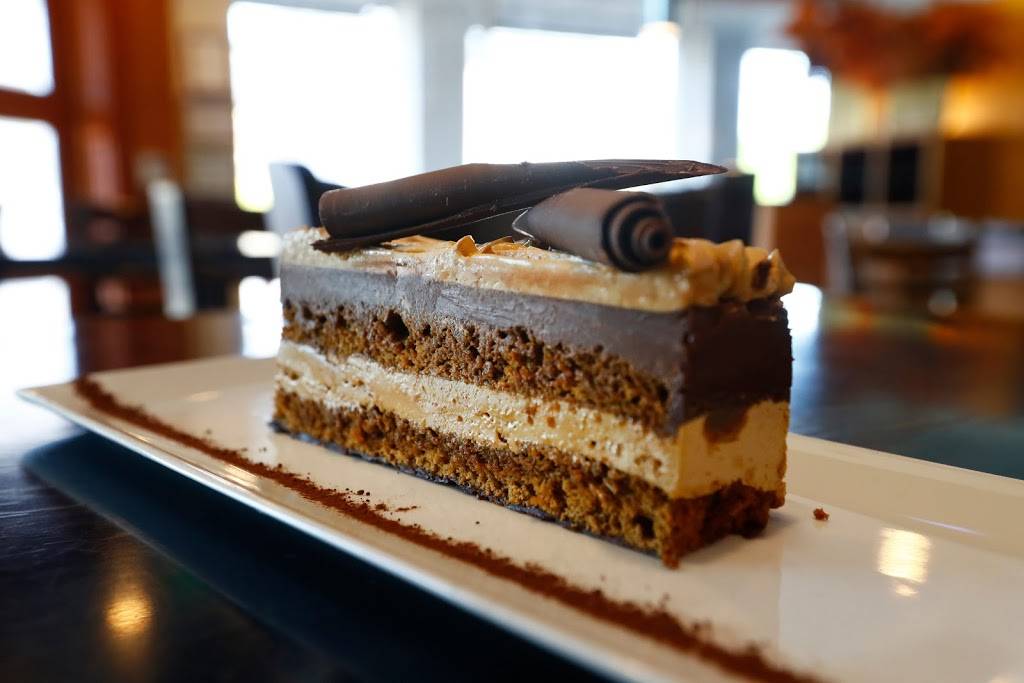 Interim | restaurant | 5040 Sanderlin Ave, Memphis, TN 38117, USA | 9018180821 OR +1 901-818-0821