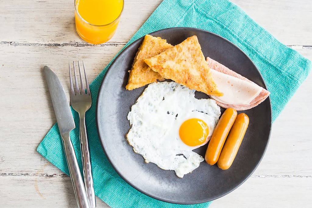 Sophia Deli & Grocery | restaurant | 57-01 Main St, Queens, NY 11355, USA | 7185391616 OR +1 718-539-1616