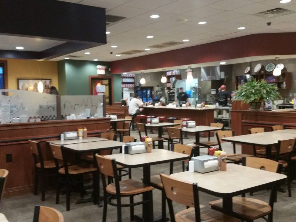 Skyline Chili | restaurant | 4024 Dutchmans Ln, Louisville, KY 40207, USA | 5027210093 OR +1 502-721-0093