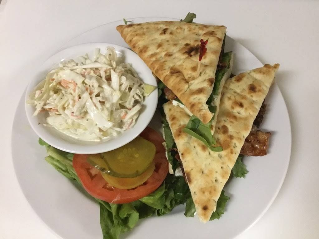 Tidewater Bistro | restaurant | 2330 Palm Ridge Rd, Sanibel, FL 33957, USA | 2394729283 OR +1 239-472-9283