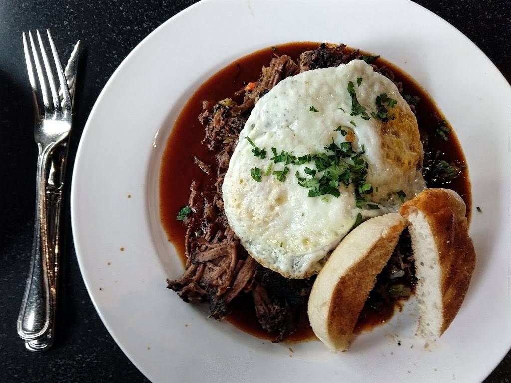 Chelseas Kitchen | restaurant | 5040 N 40th St, Phoenix, AZ 85018, USA | 6029572555 OR +1 602-957-2555