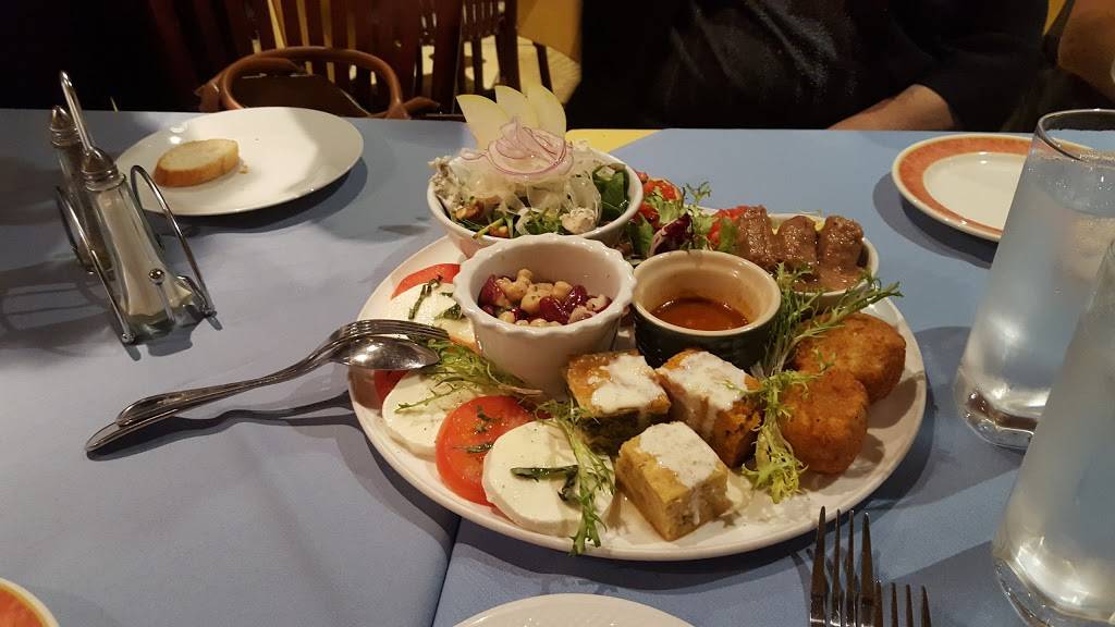 Parma Restaurant | restaurant | 6729 Palm Ave #101, Fresno, CA 93704, USA | 5594323389 OR +1 559-432-3389