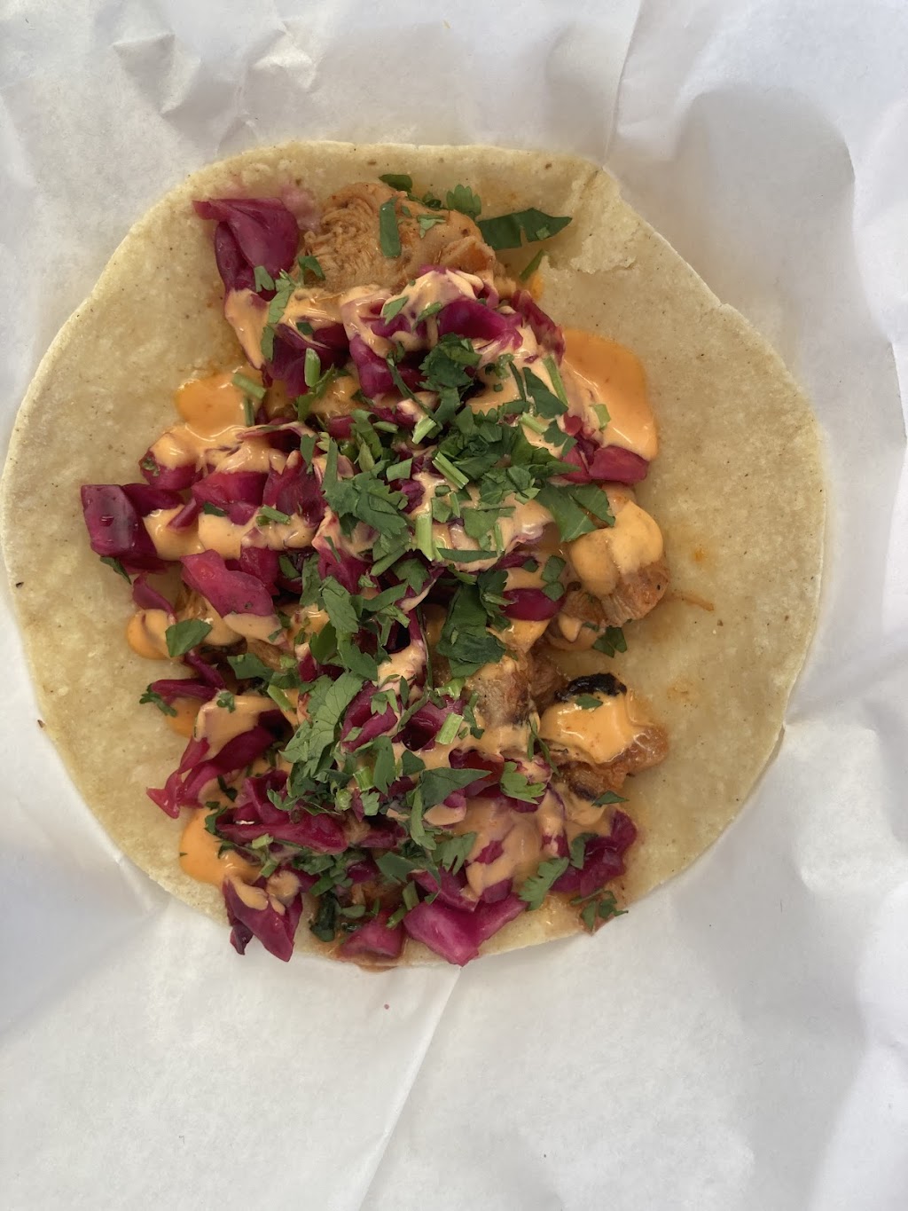 Tipsy Tacos | restaurant | 4955 Arbor Village Dr Suite A, Columbus, OH 43214, USA | 6144078787 OR +1 614-407-8787