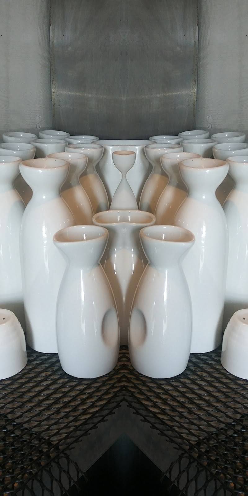 Sushi Bar | restaurant | 4404 El Mar Dr, Lauderdale-By-The-Sea, FL 33308, USA | 9547765092 OR +1 954-776-5092