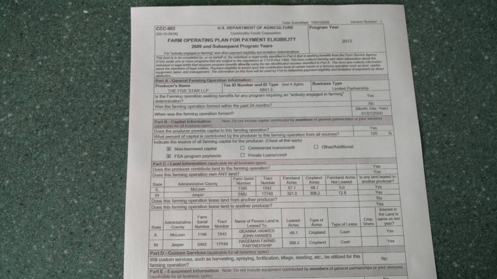 Potbelly Sandwich Shop | restaurant | 12831 Campus Pkwy A, Noblesville, IN 46060, USA | 3176747124 OR +1 317-674-7124