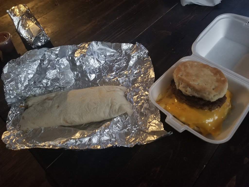 MJ Burger | restaurant | 8161 N US Hwy 87, Grape Creek, TX 76901, USA | 3257771305 OR +1 325-777-1305