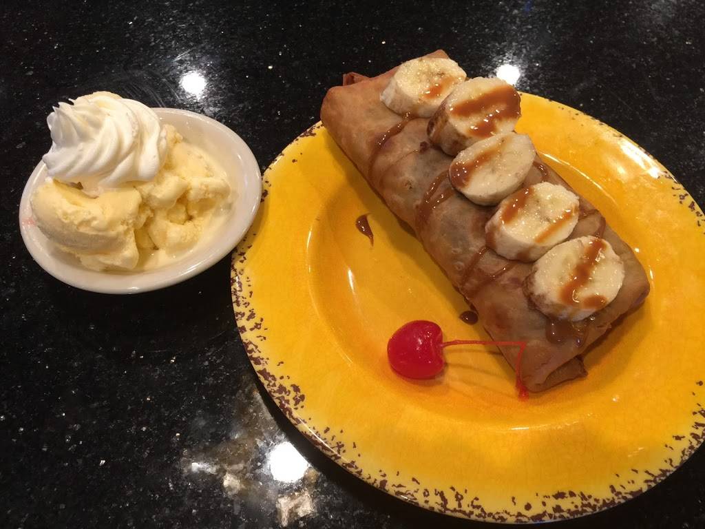 Julios Mexican Grill, Spring Texas | restaurant | 544 Sawdust Rd, Spring, TX 77380, USA | 2814195441 OR +1 281-419-5441