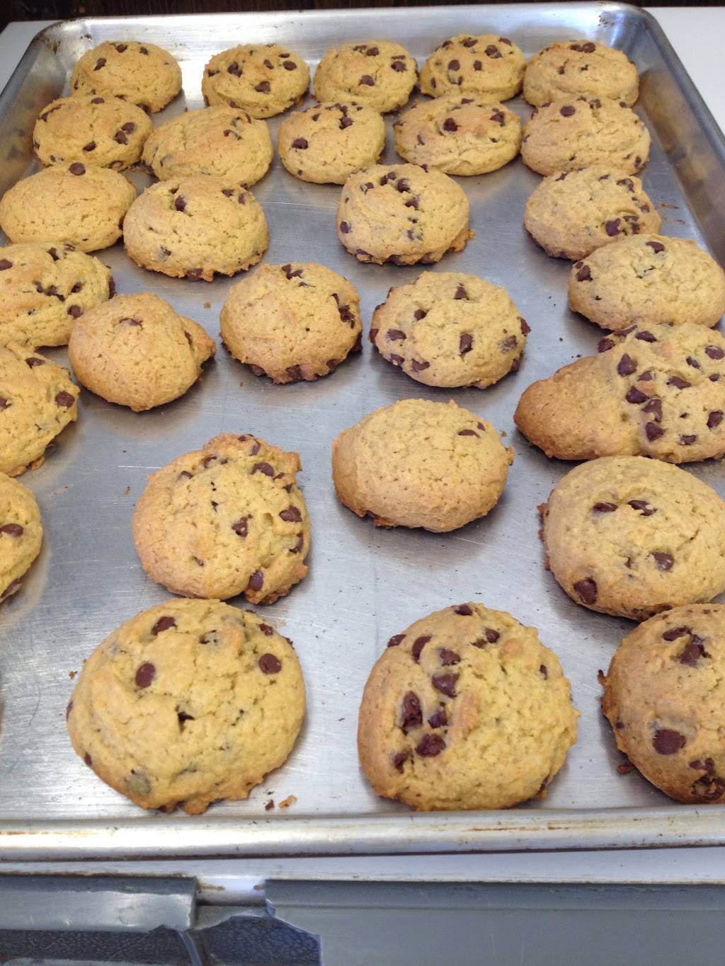 Sylvias Lunch Break | restaurant | 257 Summer St, Lancaster, NH 03584, USA | 6037883328 OR +1 603-788-3328