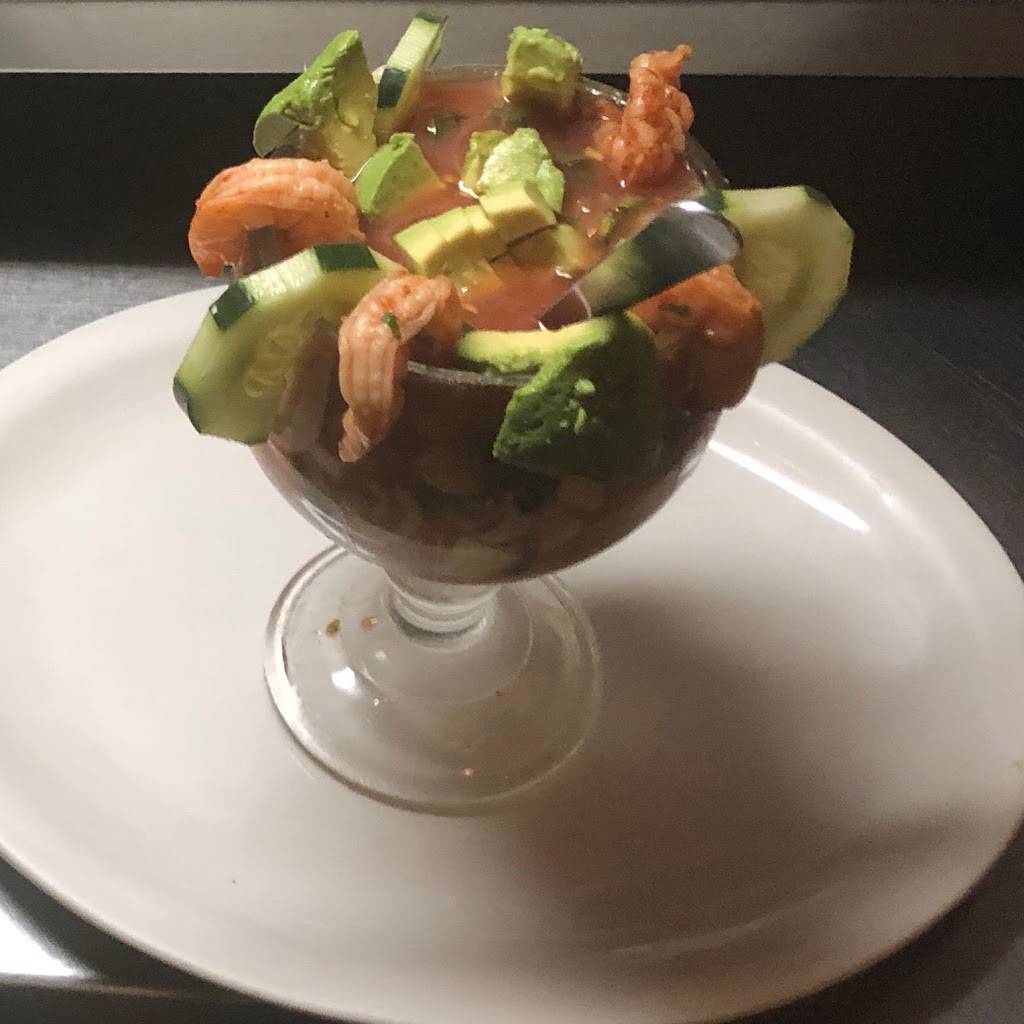 Marias Mexican Restaurant | restaurant | 5234 South Blvd, Charlotte, NC 28217, USA | 7045255075 OR +1 704-525-5075