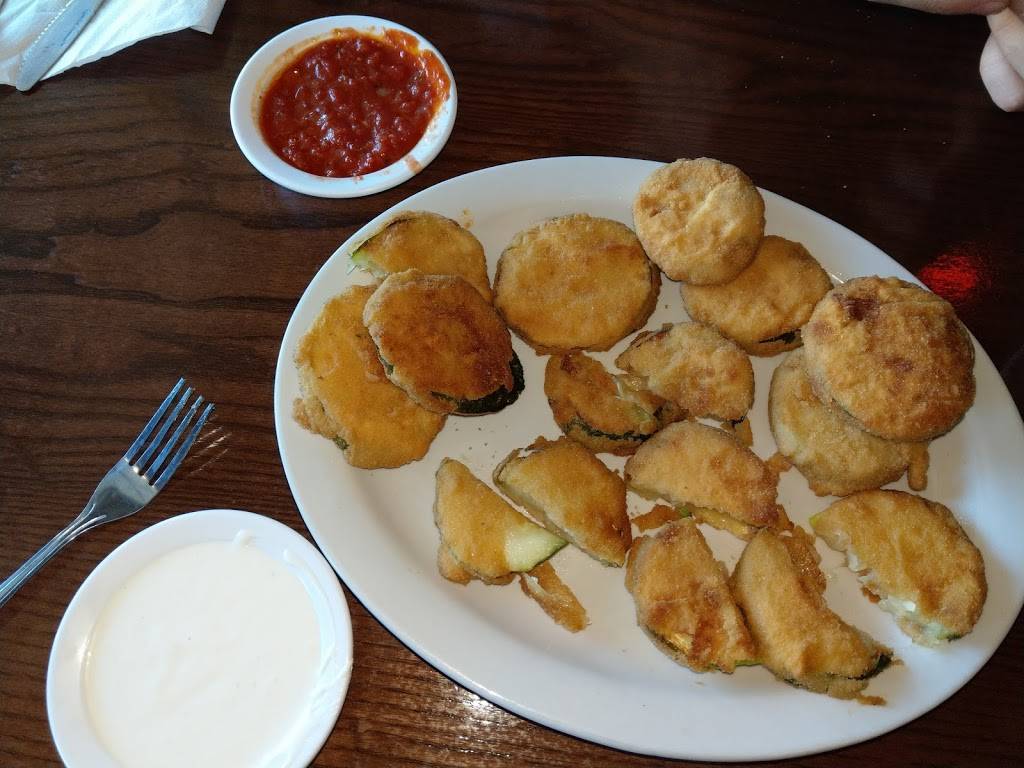 Texas Ranch Steakhouse | restaurant | 1310 W Sugar Creek Rd, Charlotte, NC 28262, USA | 7045982215 OR +1 704-598-2215