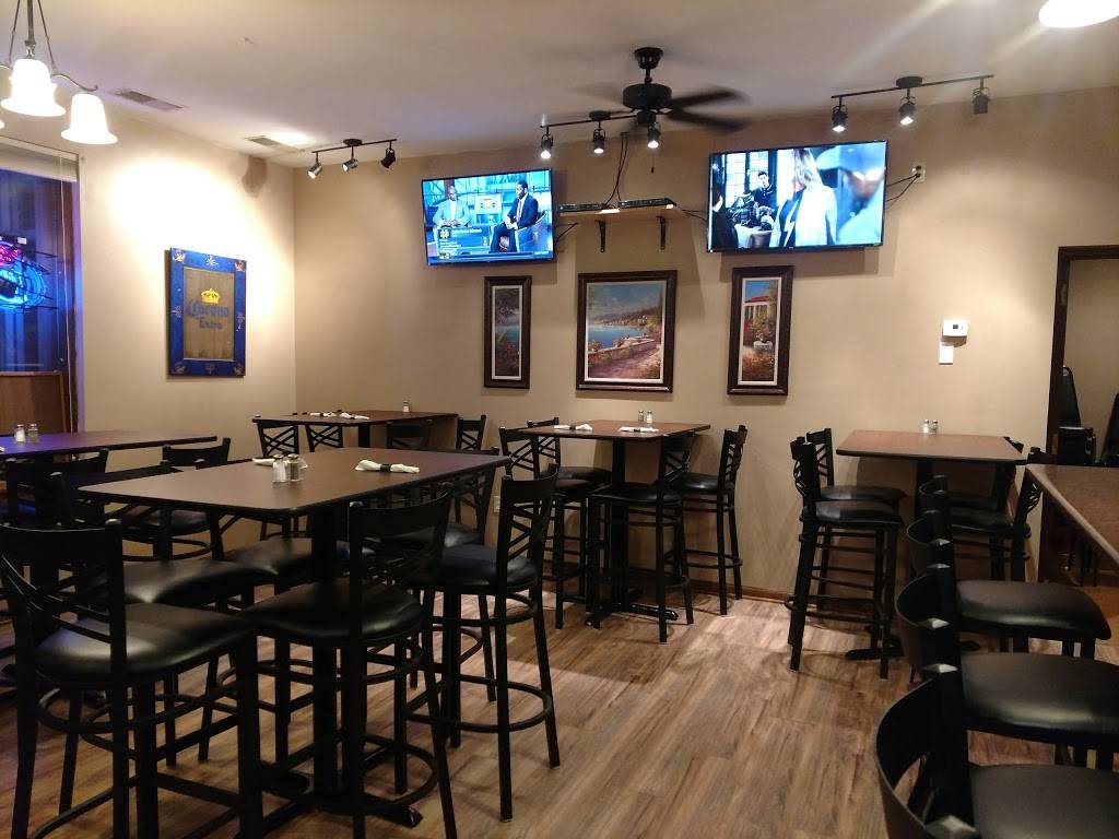 Markos Pizza | restaurant | W156N9664 Pilgrim Rd, Germantown, WI 53022, USA | 2622511555 OR +1 262-251-1555