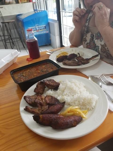 Nema Kitchen | restaurant | 2905 Campbellton Rd SW Suite C, Atlanta, GA 30311, USA | 4705755505 OR +1 470-575-5505