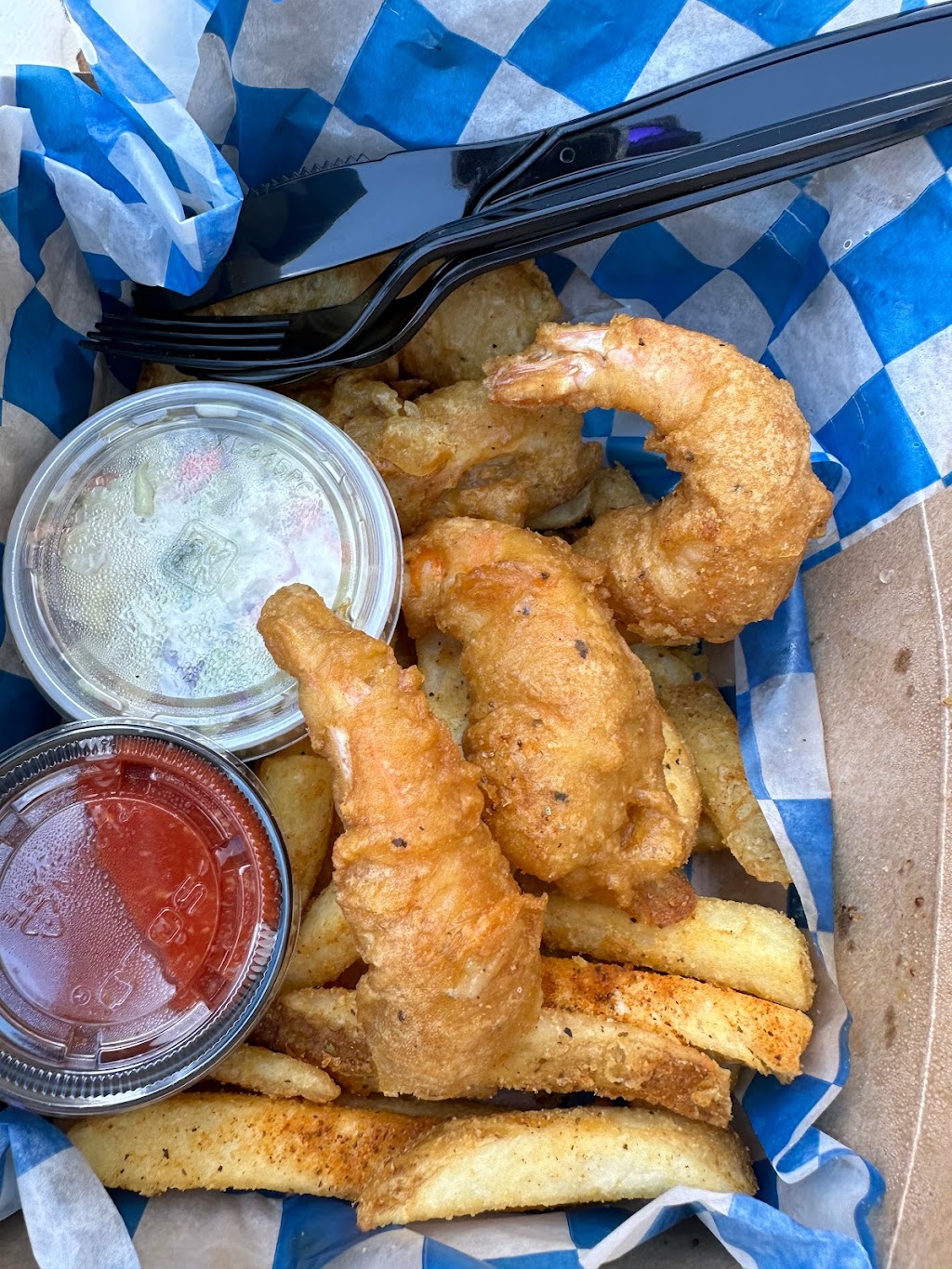 Vinnys Steak & Seafood | restaurant | 5511 S University Dr, Davie, FL 33328, USA | 9549905730 OR +1 954-990-5730