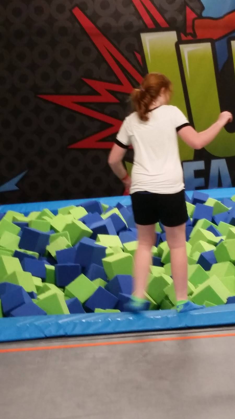 The Factory - Franklin | restaurant | 1024 Georgia Rd, Franklin, NC 28734, USA | 8283498888 OR +1 828-349-8888