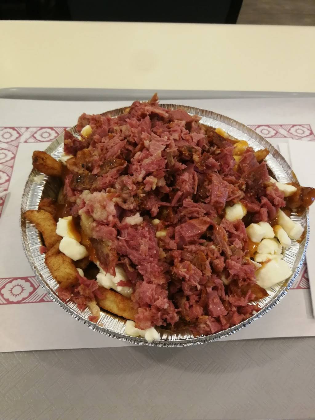 Restaurant La Belle Province | restaurant | 244 Boulevard Curé-Labelle, Sainte-Thérèse, QC J7E 2X7, Canada | 4509710941 OR +1 450-971-0941