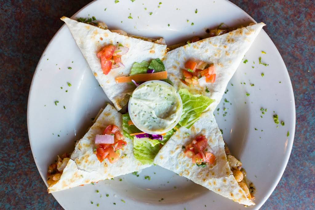 Big Fish Seafood Grill & Bar | restaurant | 414 S Main St, Grapevine, TX 76051, USA | 8174812010 OR +1 817-481-2010