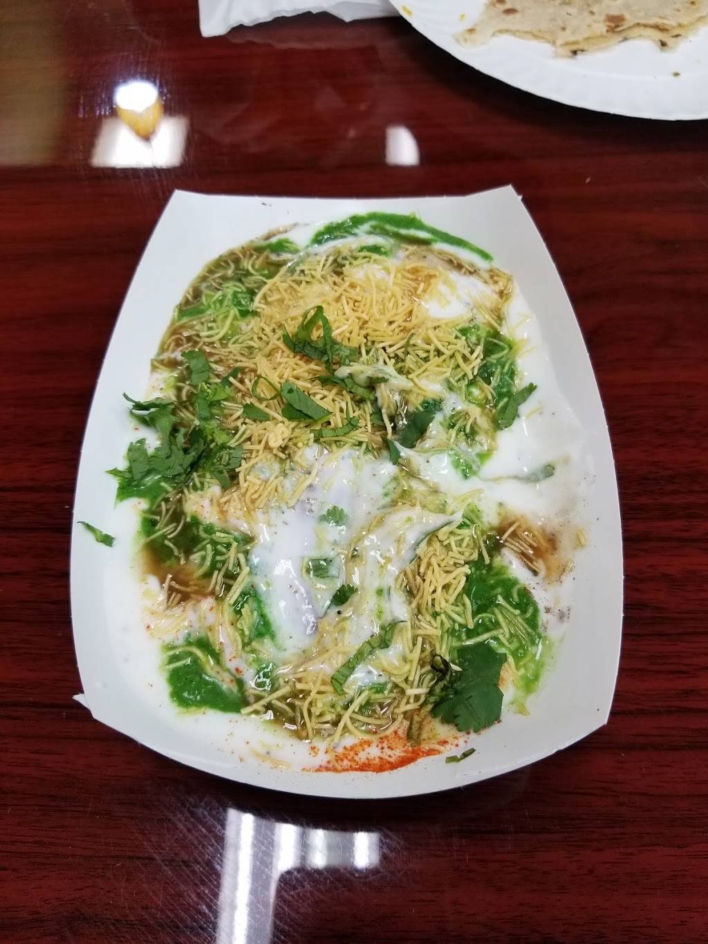 Ranis World Foods | restaurant | 16711 Hollister St, Houston, TX 77066, USA | 2814408080 OR +1 281-440-8080