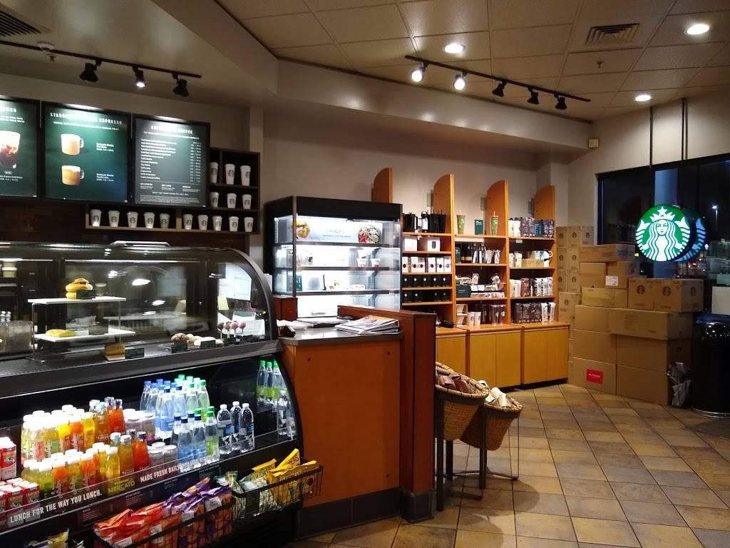 Starbucks | cafe | 6977 Coal Creek Pkwy SE, Newcastle, WA 98059, USA | 4256039727 OR +1 425-603-9727