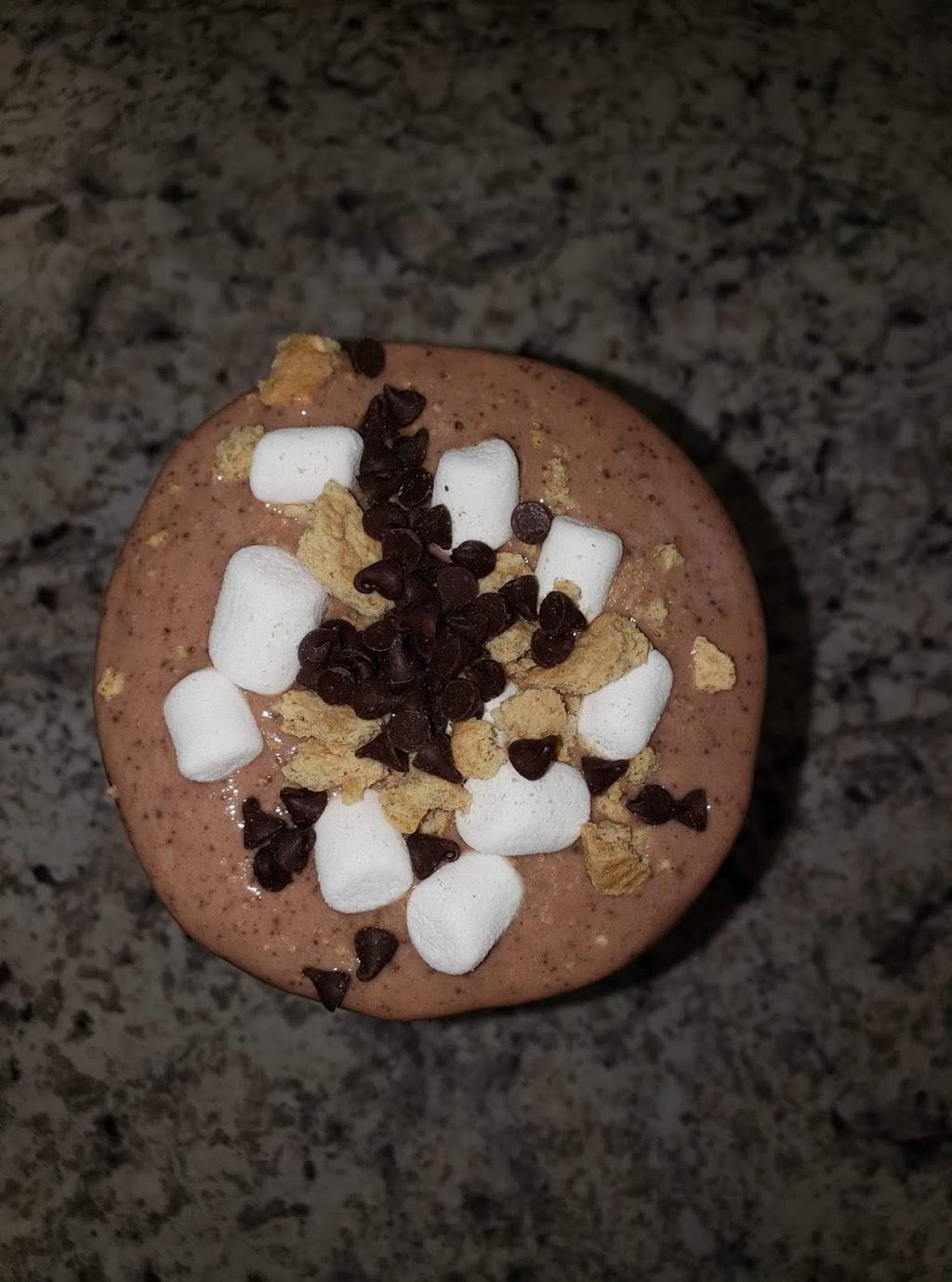 The Healthy Happy Place | restaurant | 951 Lincolnway W, Osceola, IN 46561, USA | 5743347229 OR +1 574-334-7229