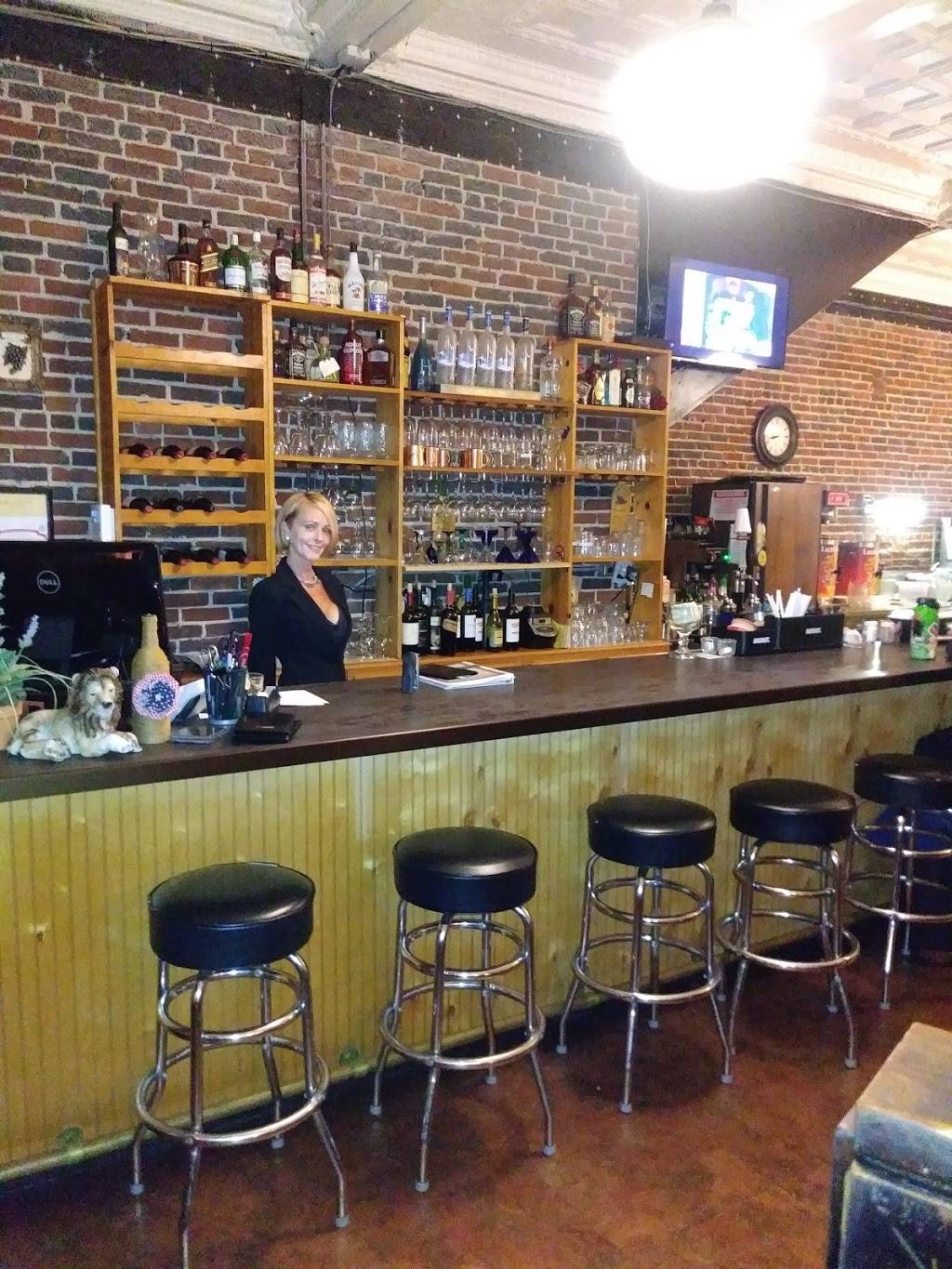 Fortes Restaurant | restaurant | 27 E 4th St #4585, Crossville, TN 38555, USA | 9317871744 OR +1 931-787-1744