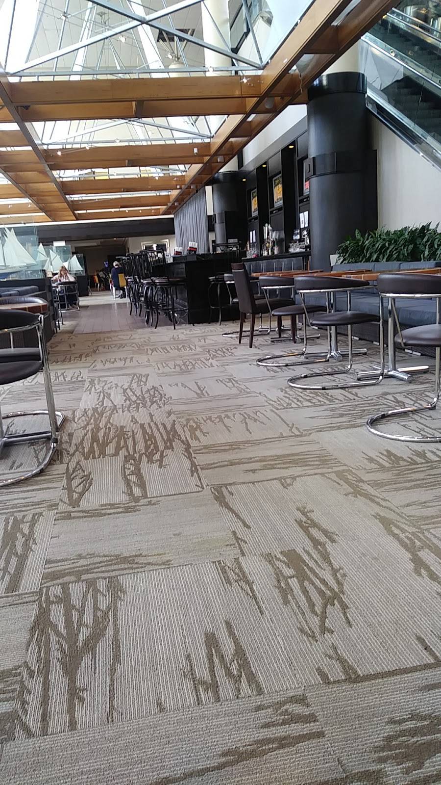 Harbor Bistro & Bar | restaurant | 120 Church St, Buffalo, NY 14202, USA | 7168455100 OR +1 716-845-5100