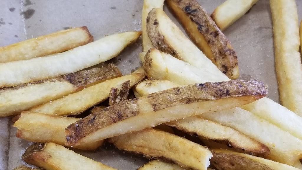 Five Guys | meal takeaway | 8284 26 Mile Rd, Shelby Charter Twp, MI 48316, USA | 5867815558 OR +1 586-781-5558