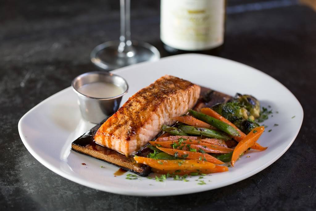 Unwind | restaurant | 19100 Ventura Blvd Suite N, Tarzana, CA 91356, USA | 8185996911 OR +1 818-599-6911