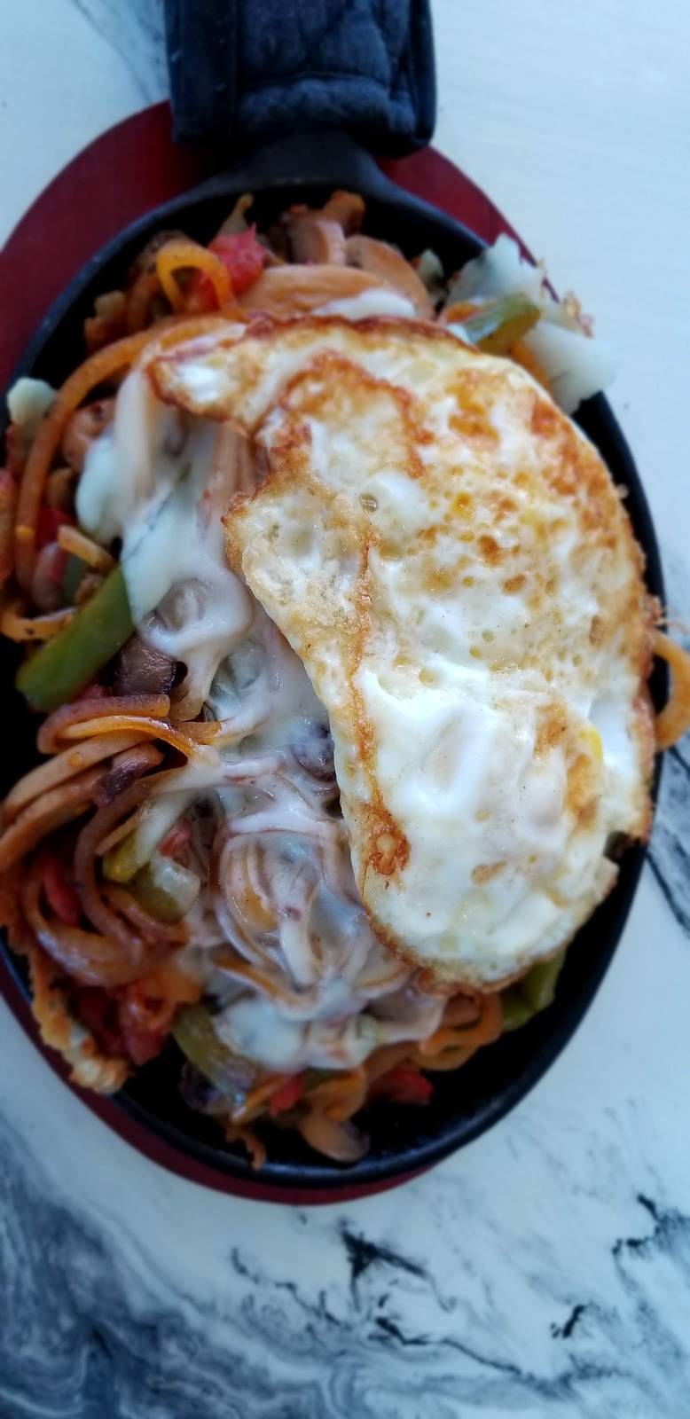 Lake House Restaurant | restaurant | 1799, 11850 Edgewater Dr, Lakewood, OH 44107, USA | 2162285253 OR +1 216-228-5253