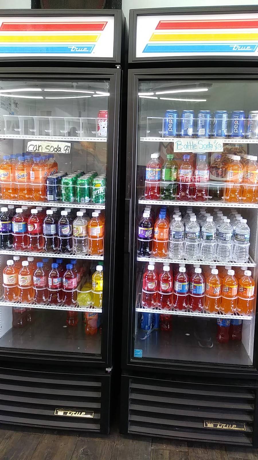 Todays Crab House | restaurant | 3510 Old Silver Hill Rd, Suitland, MD 20746, USA | 3017021810 OR +1 301-702-1810