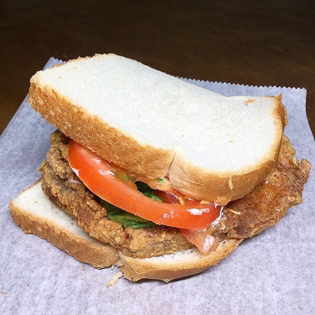 Brunchies ET All | restaurant | 11218 Taft Ln, Seffner, FL 33584, USA | 8137355646 OR +1 813-735-5646