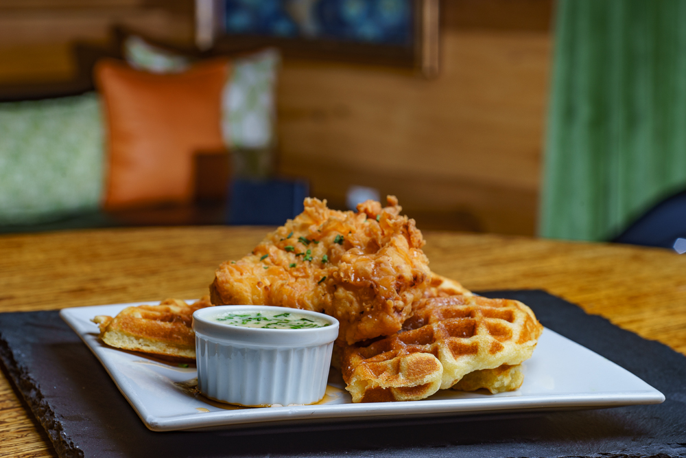 Two Ceres Street | restaurant | 2 Ceres St, Portsmouth, NH 03801, USA | 6034332373 OR +1 603-433-2373